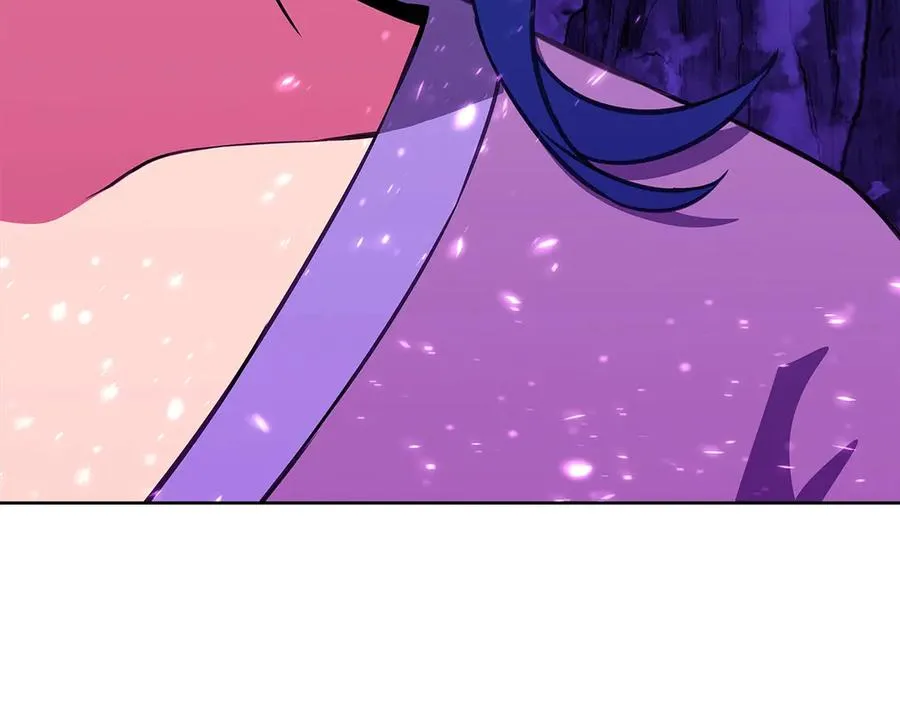 第76话 混沌的使者 第43页