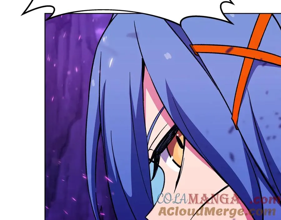 第76话 混沌的使者 第53页