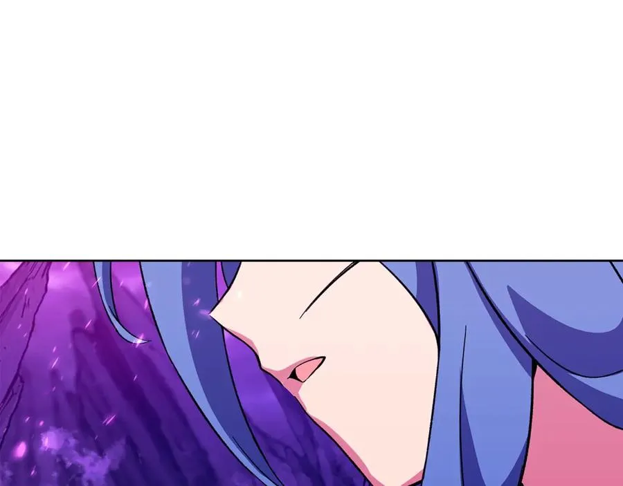 第76话 混沌的使者 第55页