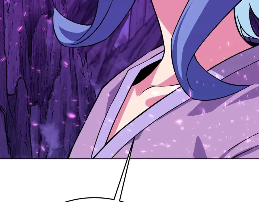 第76话 混沌的使者 第63页