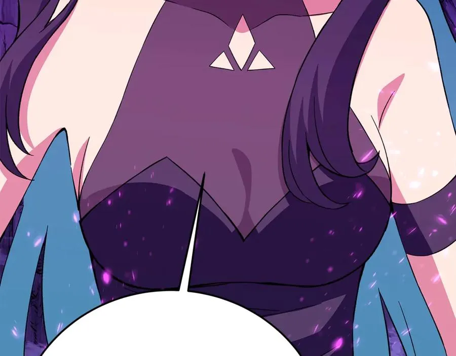第76话 混沌的使者 第72页