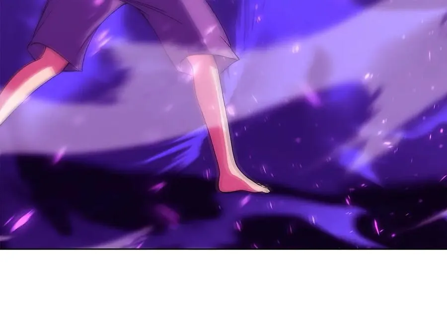 第76话 混沌的使者 第106页