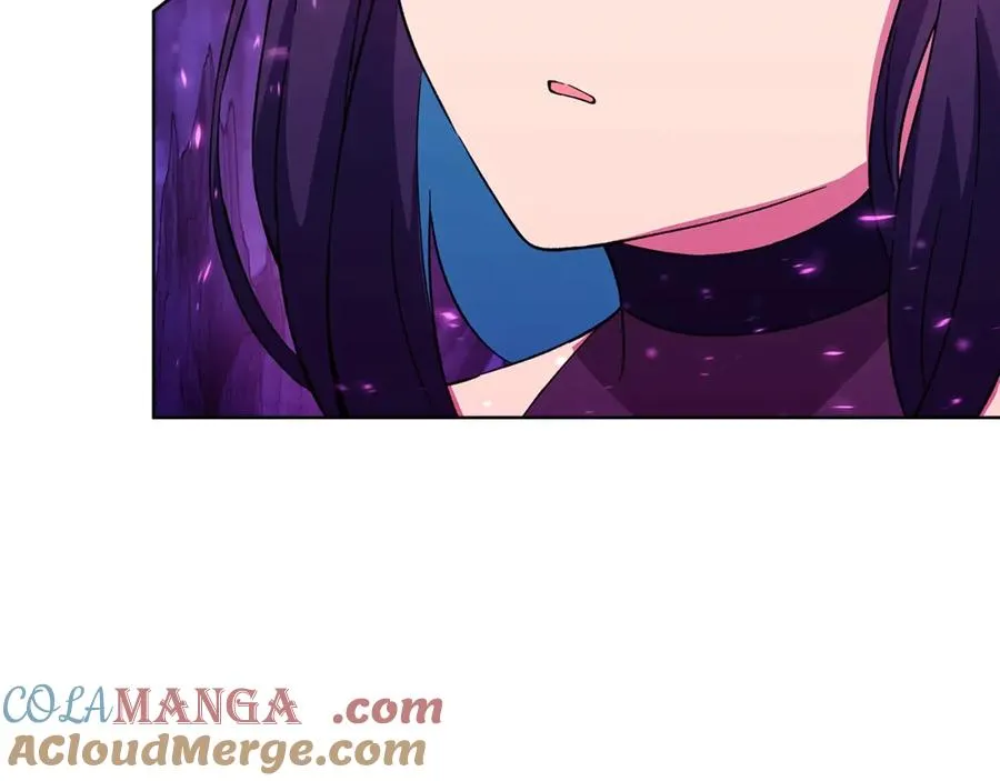 第76话 混沌的使者 第117页
