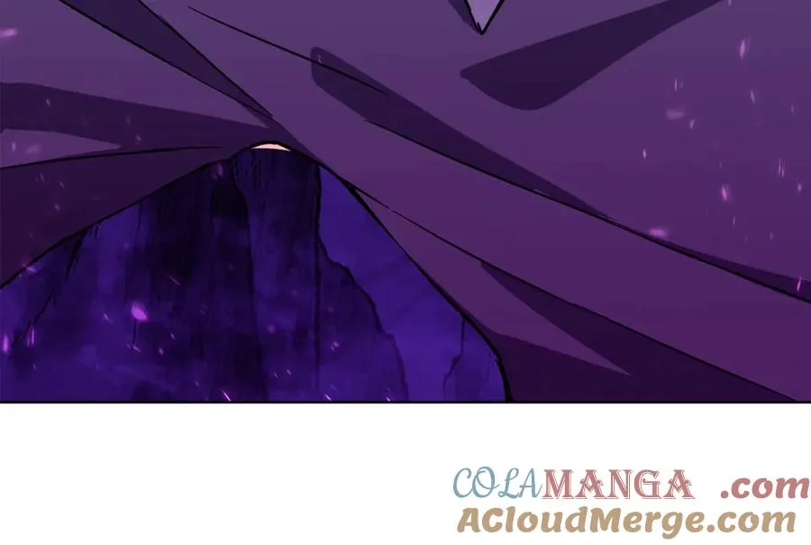 第76话 混沌的使者 第121页