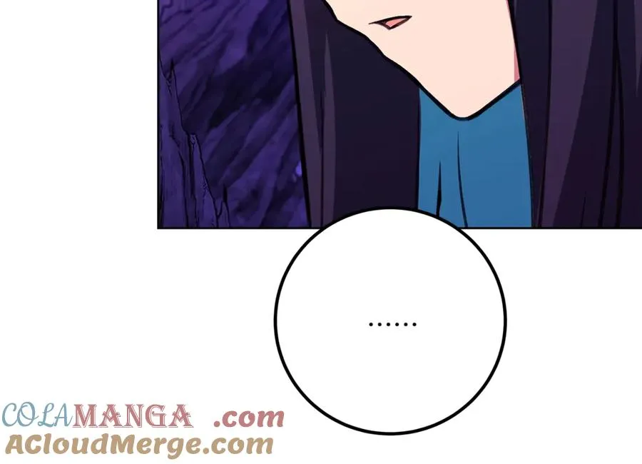第76话 混沌的使者 第145页