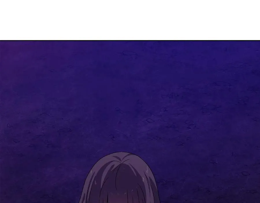第76话 混沌的使者 第146页