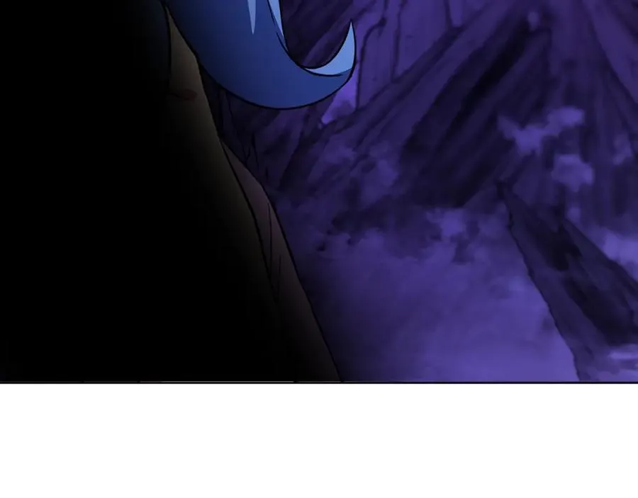 第76话 混沌的使者 第190页