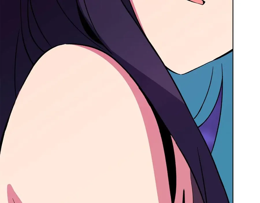 第76话 混沌的使者 第194页