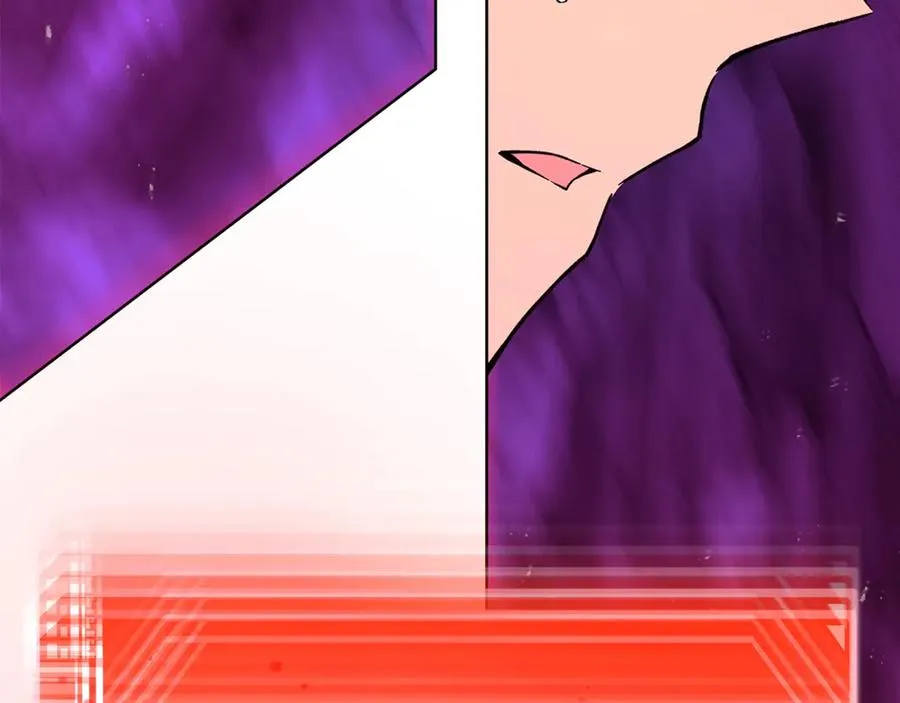 第76话 混沌的使者 第204页