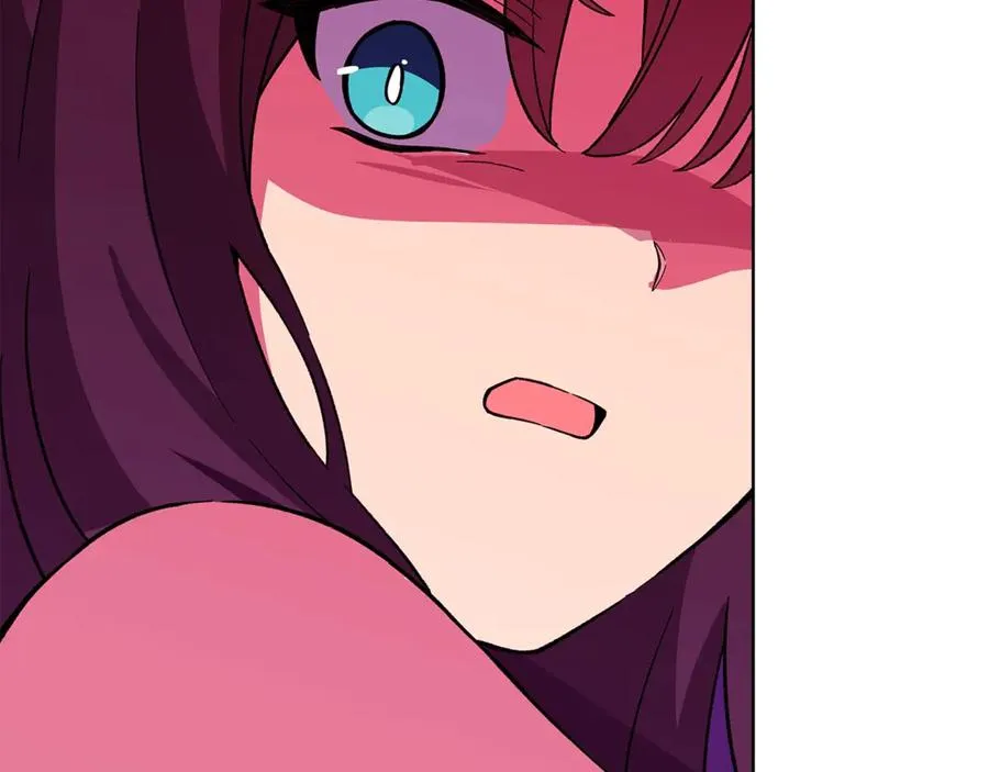 第76话 混沌的使者 第207页
