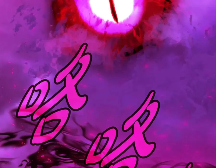 第76话 混沌的使者 第219页