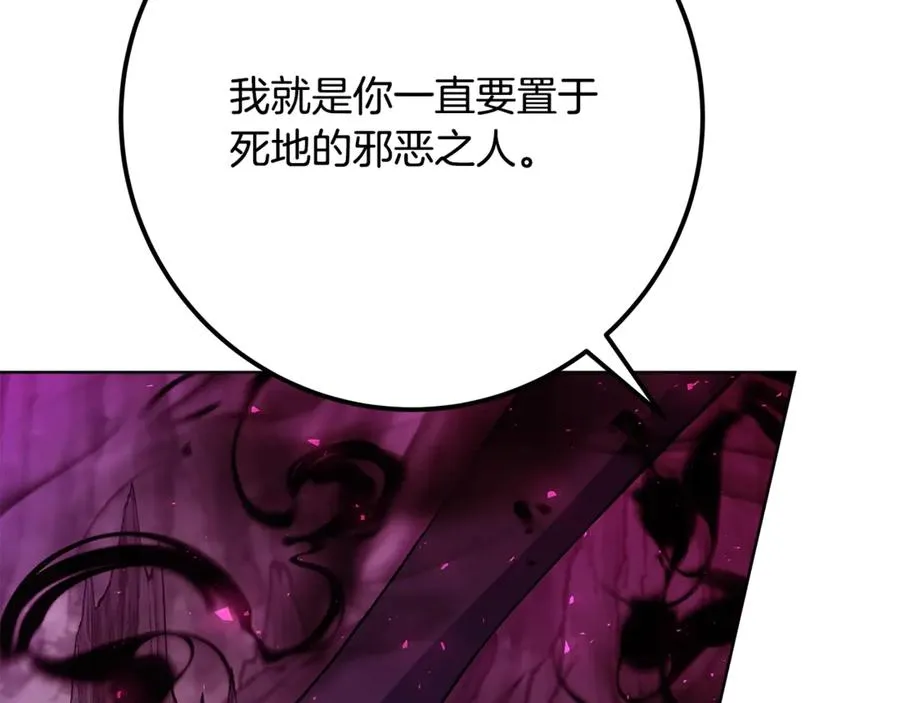 第76话 混沌的使者 第223页