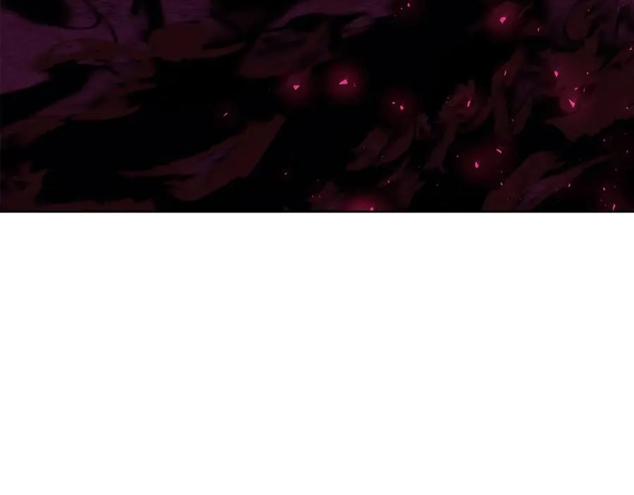 第76话 混沌的使者 第230页