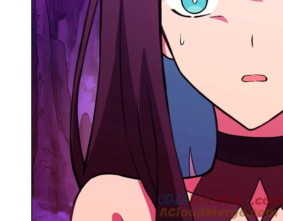 第76话 混沌的使者 第233页