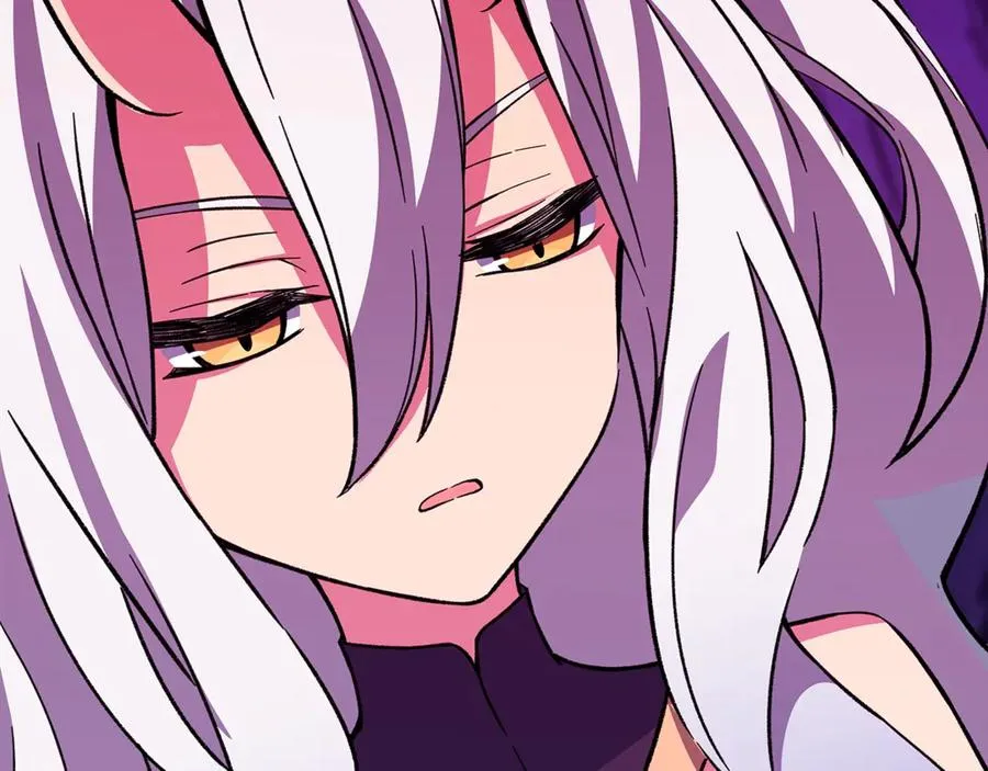 第76话 混沌的使者 第240页