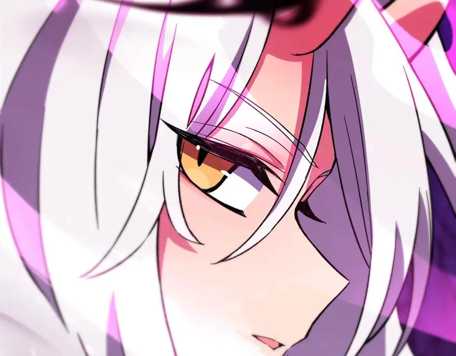 第76话 混沌的使者 第252页