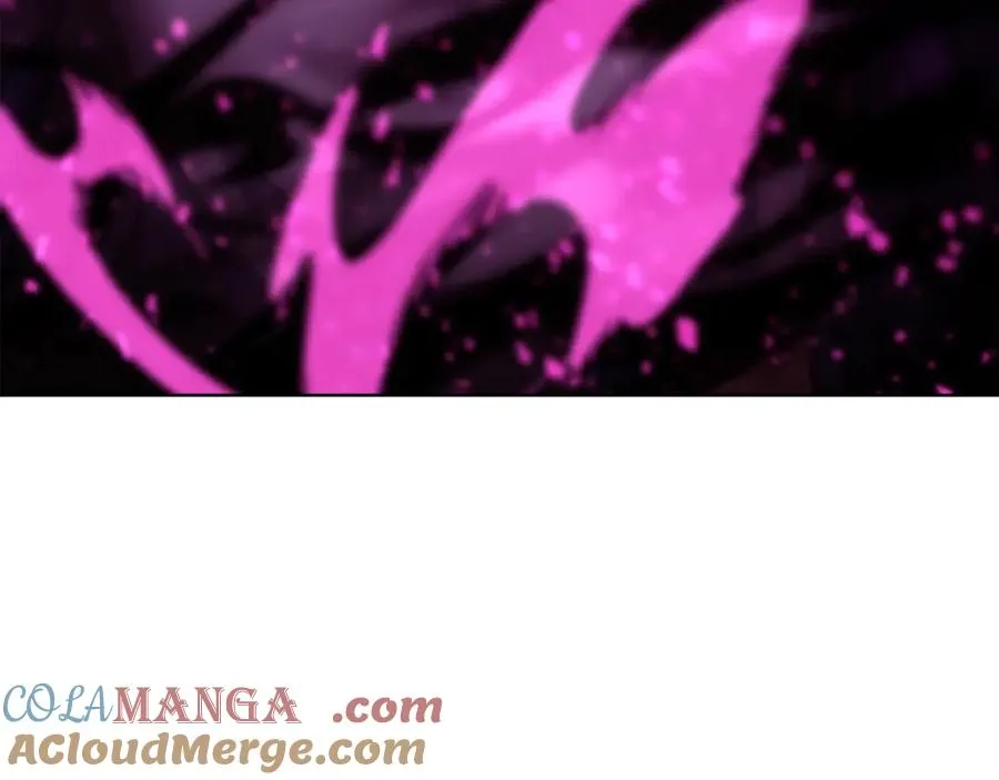 第76话 混沌的使者 第257页