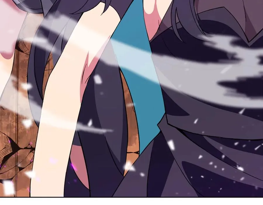 第77话 身世的秘密 第8页