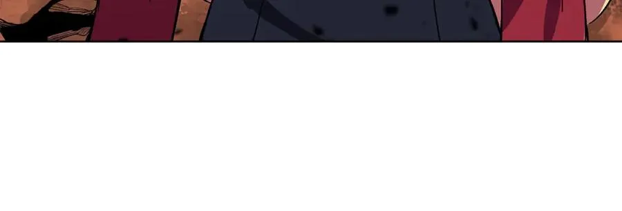 第77话 身世的秘密 第28页