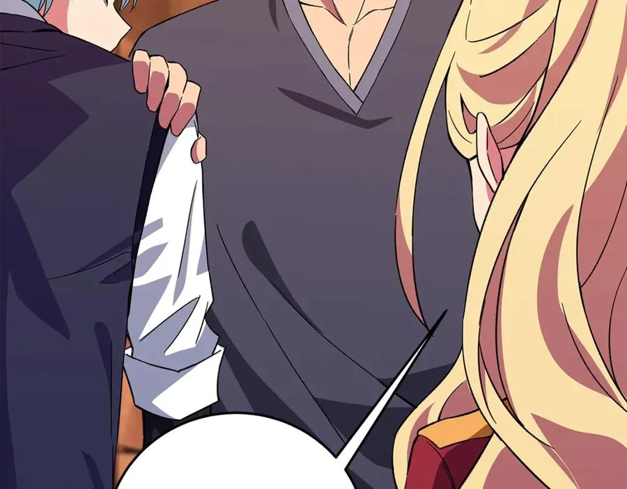 第77话 身世的秘密 第31页