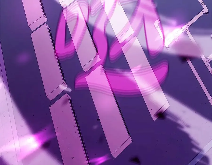 第77话 身世的秘密 第54页