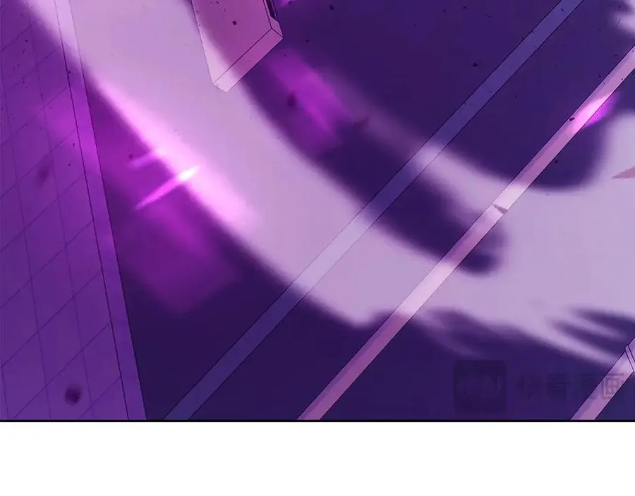 第77话 身世的秘密 第55页