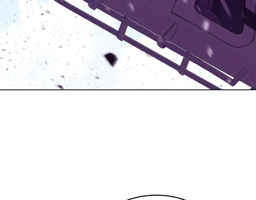 第77话 身世的秘密 第60页