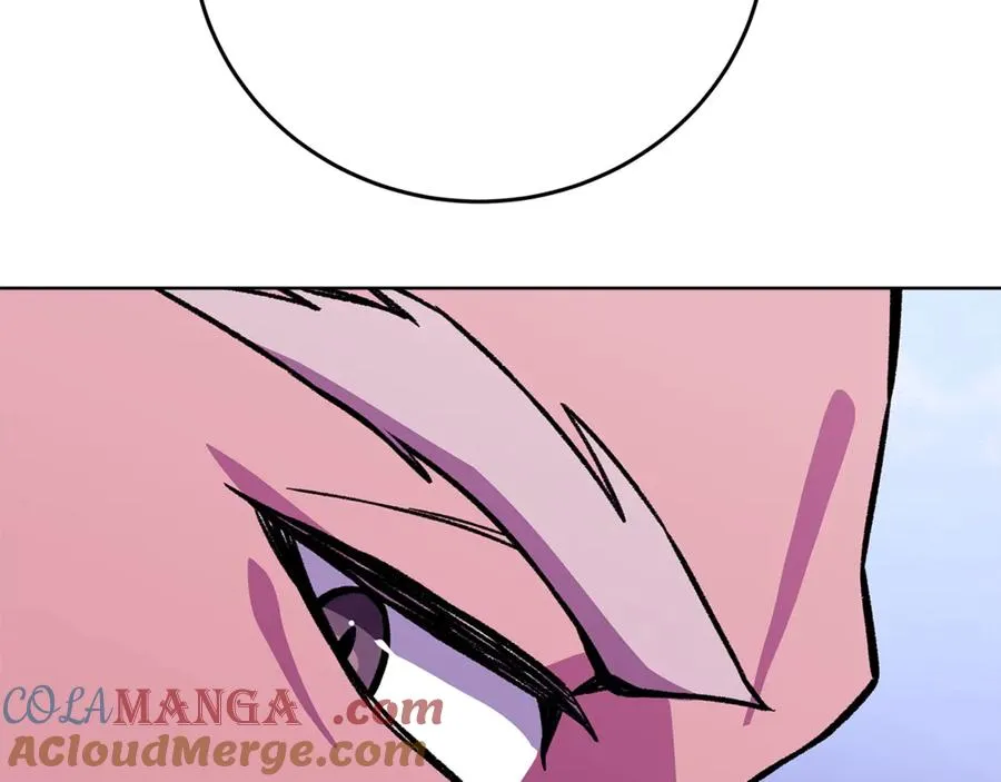 第77话 身世的秘密 第65页