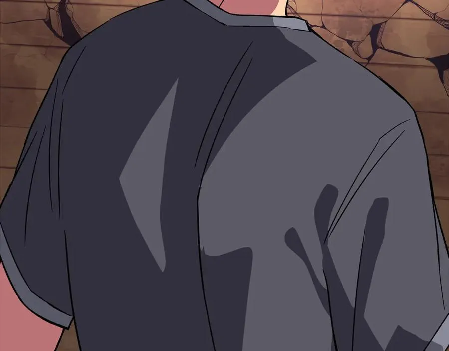 第77话 身世的秘密 第70页