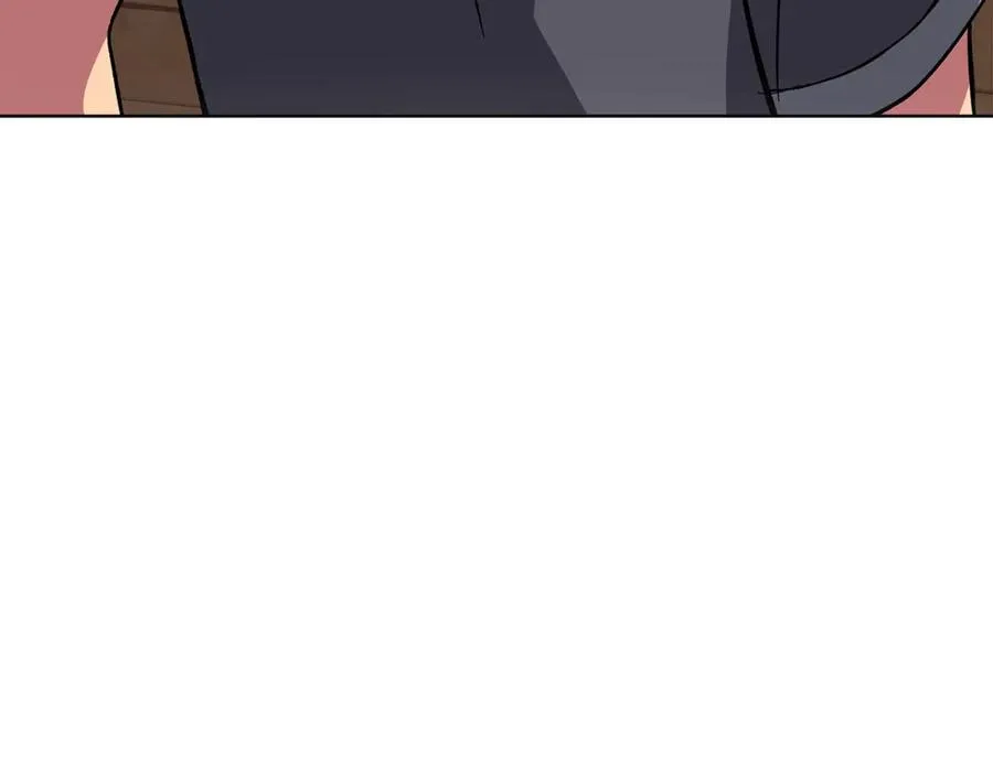 第77话 身世的秘密 第71页