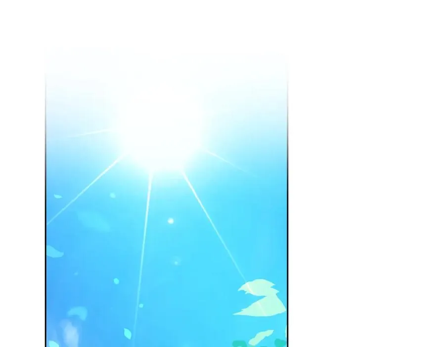 第77话 身世的秘密 第72页