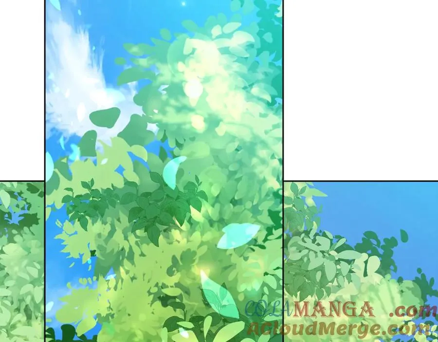 第77话 身世的秘密 第73页