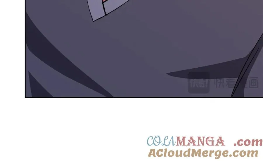 第77话 身世的秘密 第81页