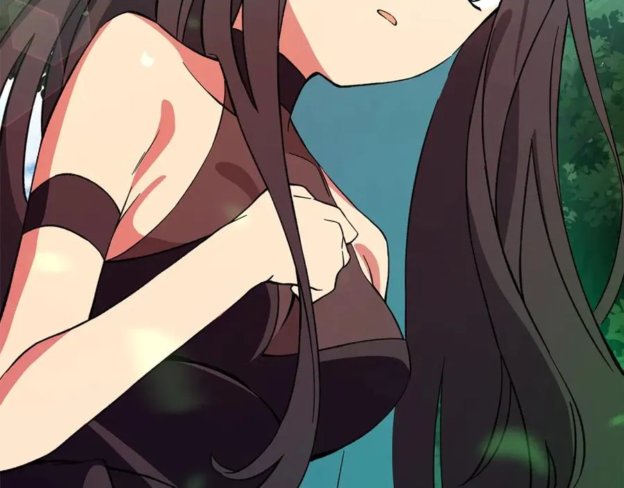 第77话 身世的秘密 第102页