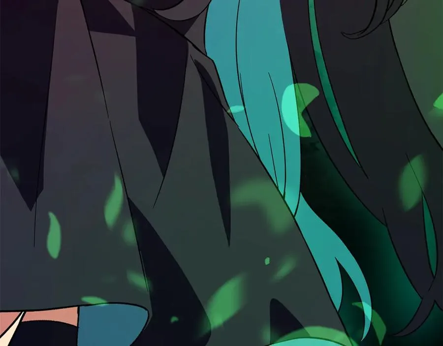 第77话 身世的秘密 第103页