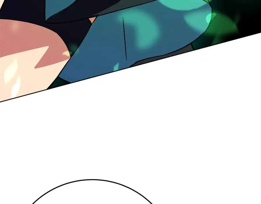 第77话 身世的秘密 第104页