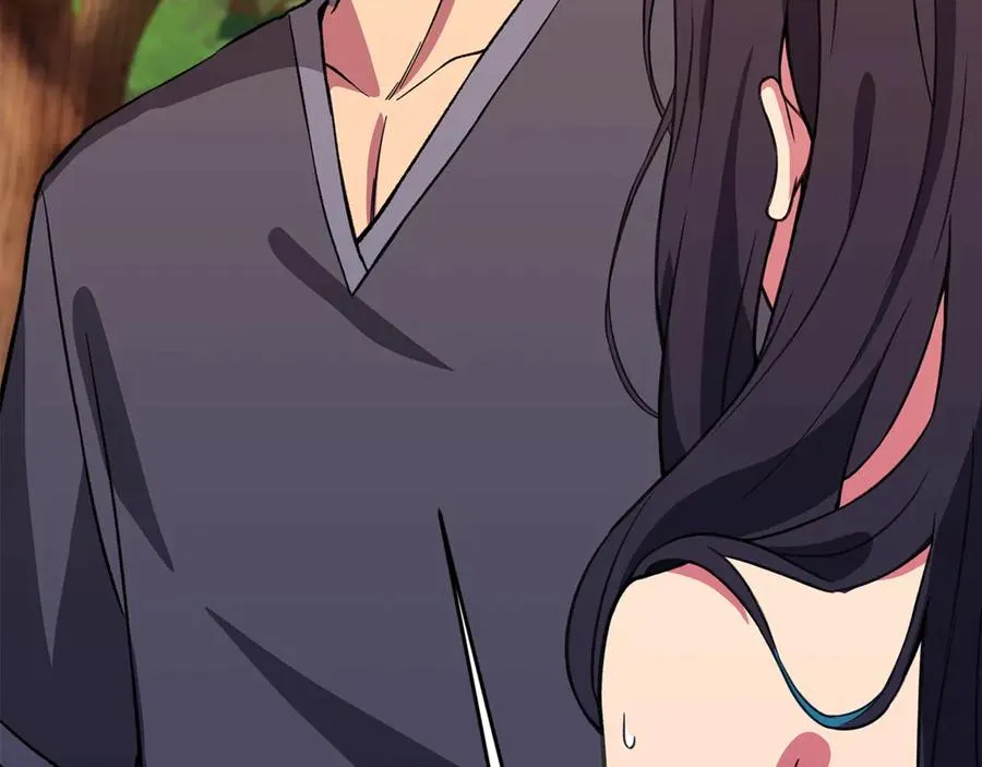 第77话 身世的秘密 第111页