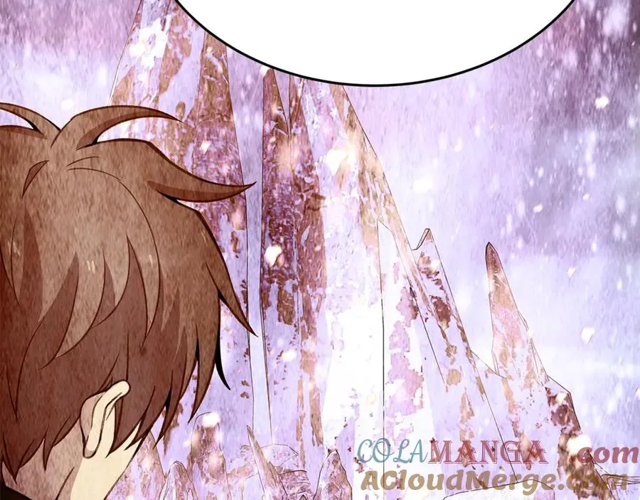 第77话 身世的秘密 第117页