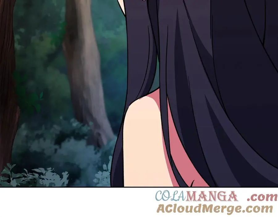 第77话 身世的秘密 第141页