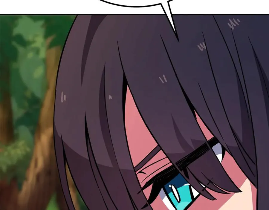 第77话 身世的秘密 第144页