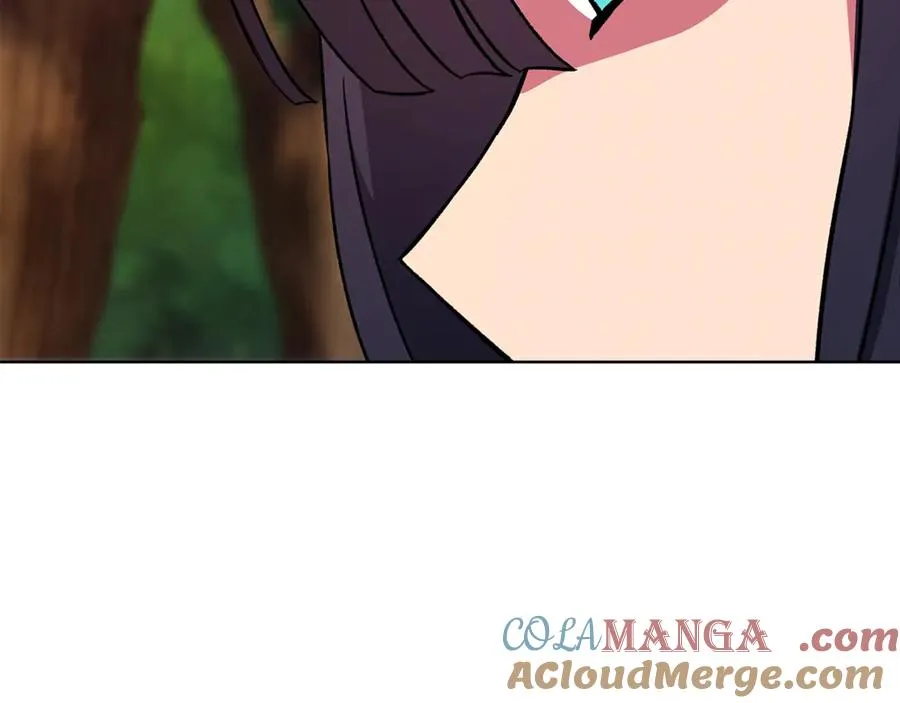 第77话 身世的秘密 第145页