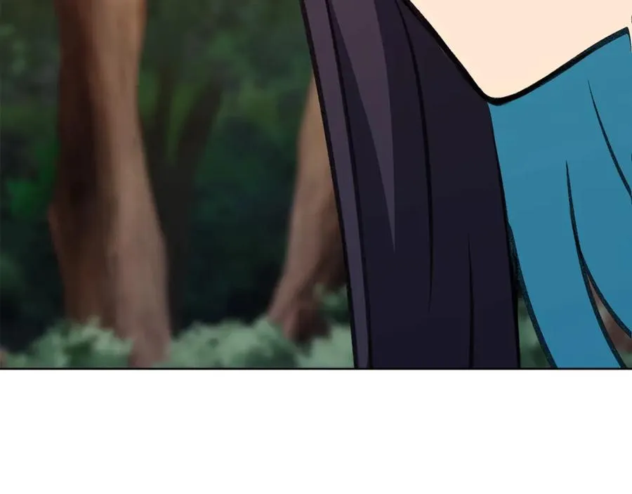 第77话 身世的秘密 第148页