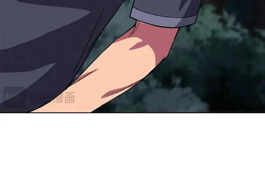 第77话 身世的秘密 第154页