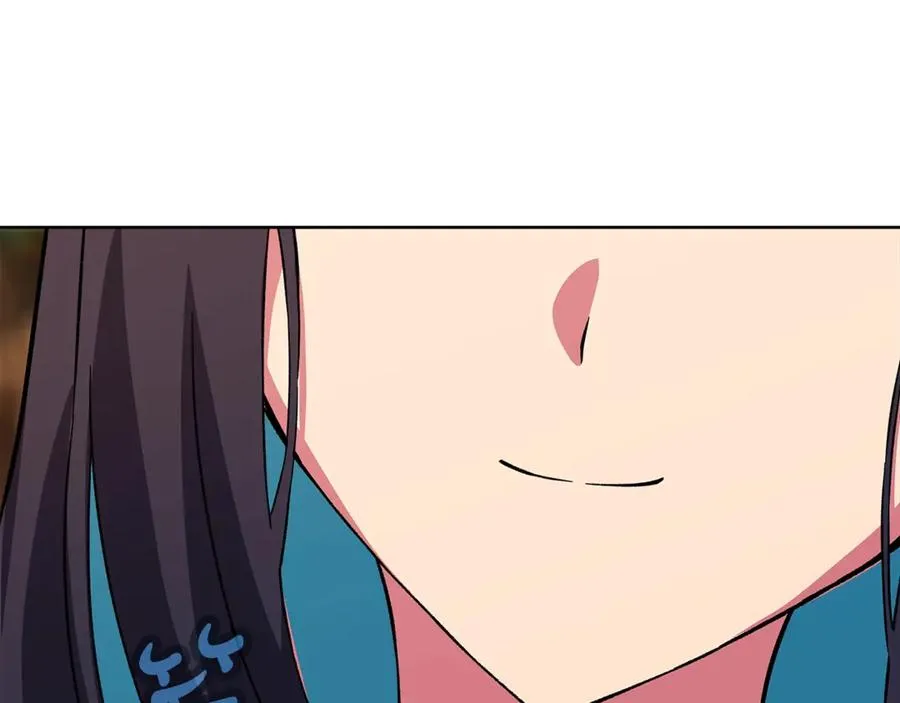 第77话 身世的秘密 第155页