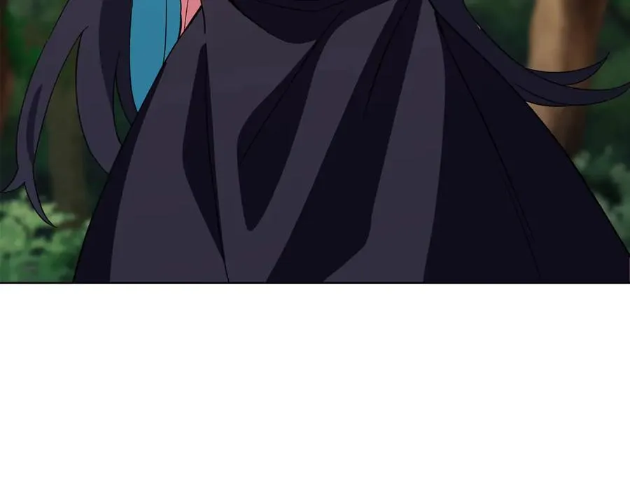 第77话 身世的秘密 第159页
