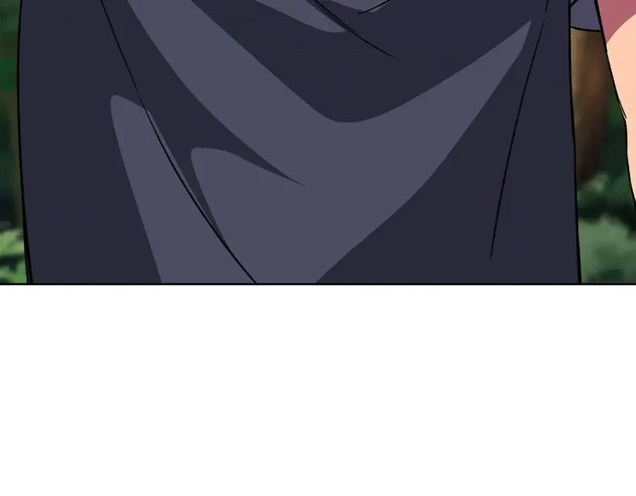 第77话 身世的秘密 第163页