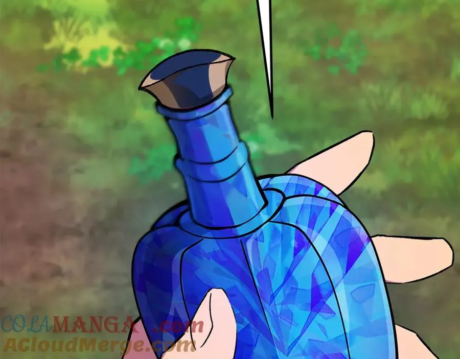 第77话 身世的秘密 第165页