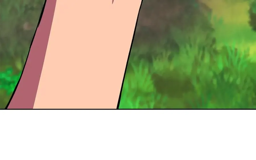 第77话 身世的秘密 第167页