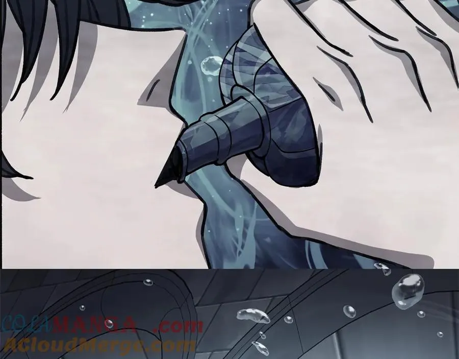 第77话 身世的秘密 第169页