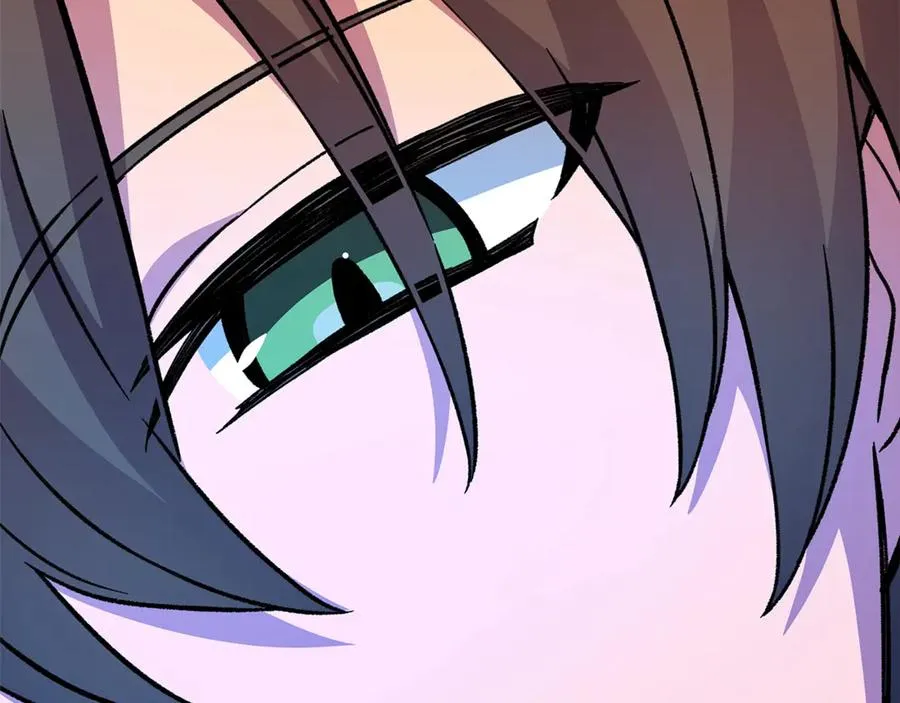 第77话 身世的秘密 第175页
